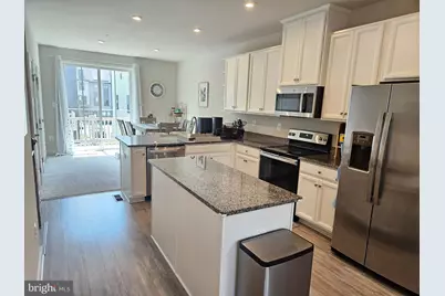553 Levanna Lane, Glen Burnie, MD 21060 - Photo 3