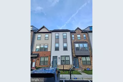 553 Levanna Lane, Glen Burnie, MD 21060 - Photo 1
