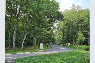 553 Levanna Lane, Glen Burnie, MD 21060 - Photo 23