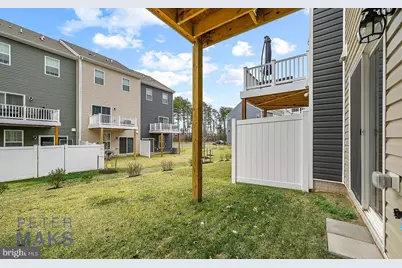 1837 Roslynhill Trail, Odenton, MD 21113 - Photo 19