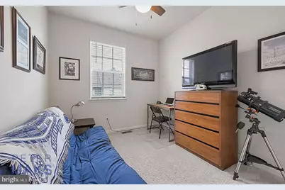 1837 Roslynhill Trail, Odenton, MD 21113 - Photo 23