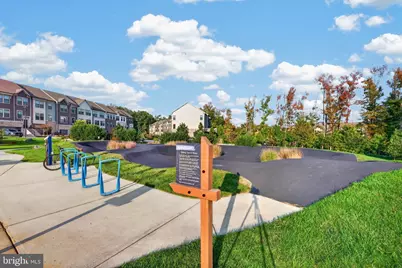 230 Freshet Lane, Laurel, MD 20724 - Photo 43