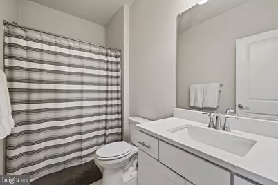 230 Freshet Lane, Laurel, MD 20724 - Photo 23