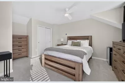 230 Freshet Lane, Laurel, MD 20724 - Photo 25