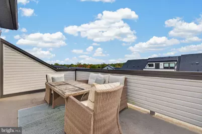 230 Freshet Lane, Laurel, MD 20724 - Photo 27