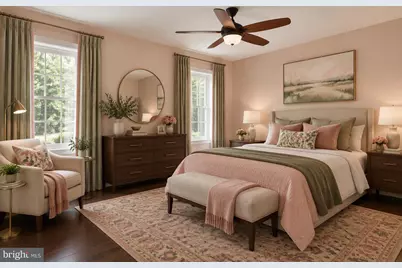 514 Andrew Hill, Arnold, MD 21012 - Photo 17