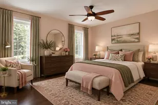 514 Andrew Hill, Arnold, MD 21012 - Photo 17