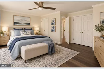 514 Andrew Hill, Arnold, MD 21012 - Photo 23
