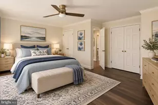 514 Andrew Hill, Arnold, MD 21012 - Photo 23