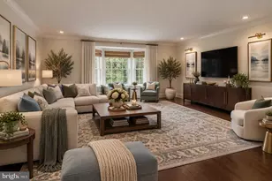 514 Andrew Hill, Arnold, MD 21012 - Photo 13