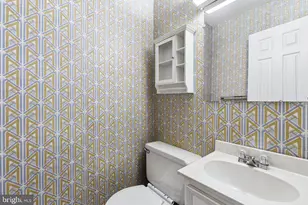 514 Andrew Hill, Arnold, MD 21012 - Photo 7