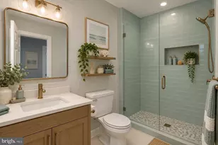 514 Andrew Hill, Arnold, MD 21012 - Photo 25