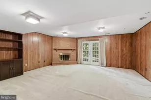 514 Andrew Hill, Arnold, MD 21012 - Photo 27