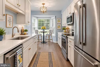514 Andrew Hill, Arnold, MD 21012 - Photo 5