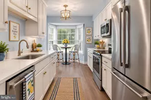 514 Andrew Hill, Arnold, MD 21012 - Photo 5