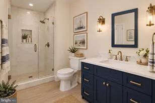 514 Andrew Hill, Arnold, MD 21012 - Photo 19