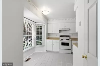 514 Andrew Hill, Arnold, MD 21012 - Photo 3