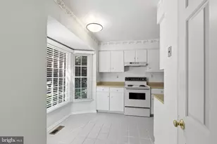 514 Andrew Hill, Arnold, MD 21012 - Photo 3