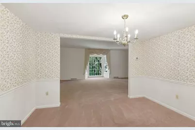 514 Andrew Hill, Arnold, MD 21012 - Photo 11