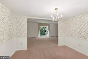 514 Andrew Hill, Arnold, MD 21012 - Photo 11