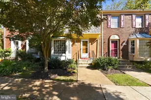 514 Andrew Hill, Arnold, MD 21012 - Photo 1