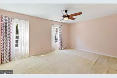 514 Andrew Hill, Arnold, MD 21012 - Photo 15