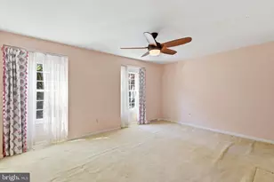 514 Andrew Hill, Arnold, MD 21012 - Photo 15