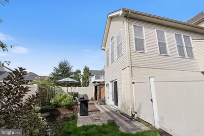 8420 Maple Brook Lane, Severn, MD 21144 - Photo 43