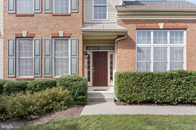 8420 Maple Brook Lane, Severn, MD 21144 - Photo 3