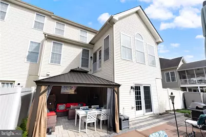 8420 Maple Brook Lane, Severn, MD 21144 - Photo 47