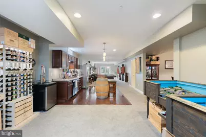 8420 Maple Brook Lane, Severn, MD 21144 - Photo 33