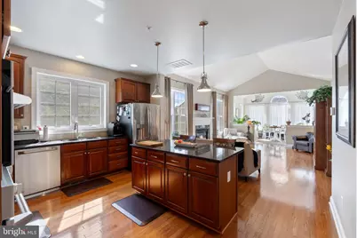 8420 Maple Brook Lane, Severn, MD 21144 - Photo 11