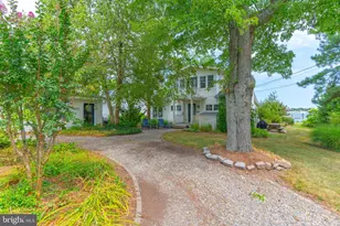 4917 Chalk Point Rd, West River, MD 20778 - Photo 47