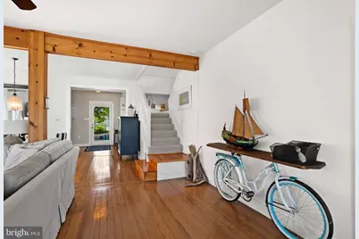 4917 Chalk Point Road, West River, MD 20778 - Photo 19