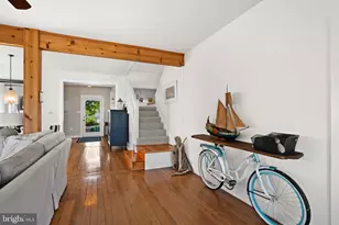4917 Chalk Point Rd, West River, MD 20778 - Photo 19