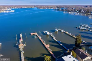 4917 Chalk Point Rd, West River, MD 20778 - Photo 49