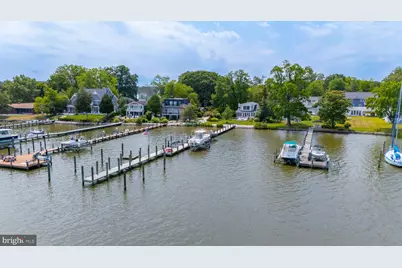 4917 Chalk Point Road, West River, MD 20778 - Photo 41
