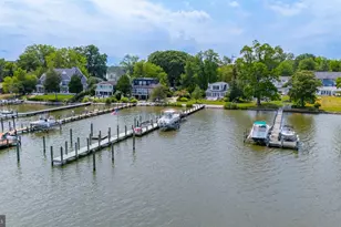 4917 Chalk Point Rd, West River, MD 20778 - Photo 41