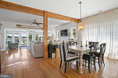 4917 Chalk Point Road, West River, MD 20778 - Photo 7
