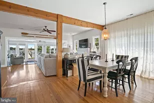 4917 Chalk Point Rd, West River, MD 20778 - Photo 7