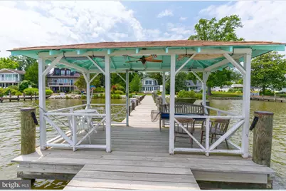 4917 Chalk Point Road, West River, MD 20778 - Photo 43