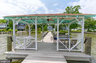 4917 Chalk Point Rd, West River, MD 20778 - Photo 43