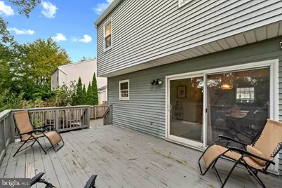 605 Gearing Court E, Millersville, MD 21108 - Photo 15