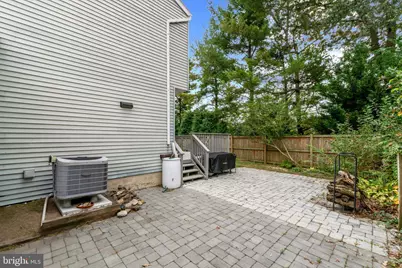 605 Gearing Court E, Millersville, MD 21108 - Photo 29