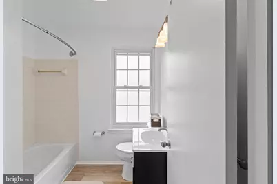 605 Gearing Court E, Millersville, MD 21108 - Photo 17