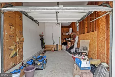605 Gearing Court E, Millersville, MD 21108 - Photo 25