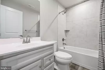3434 Plum Run Way, Hanover, MD 21076 - Photo 41
