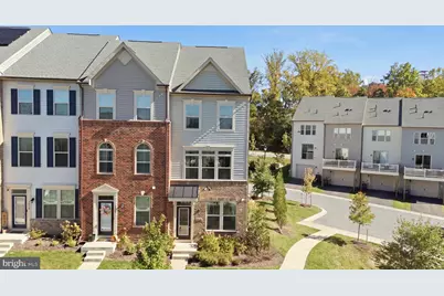 3434 Plum Run Way, Hanover, MD 21076 - Photo 1