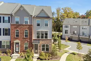 3434 Plum Run Wy, Hanover, MD 21076 - Photo 1