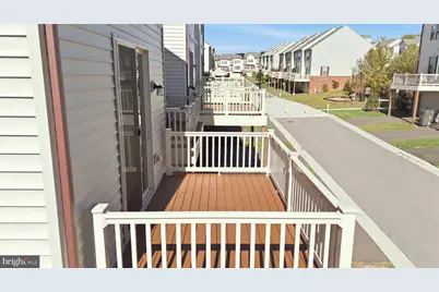 3434 Plum Run Way, Hanover, MD 21076 - Photo 47